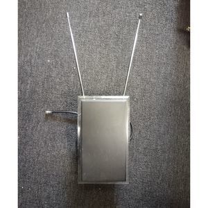 GE Flat Amplified Antenna 24700